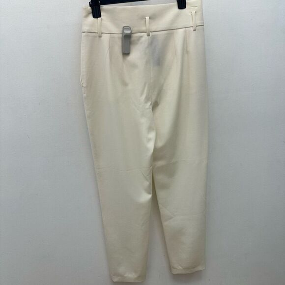 DOLCE GABBANA Pant - Picture 2 of 6